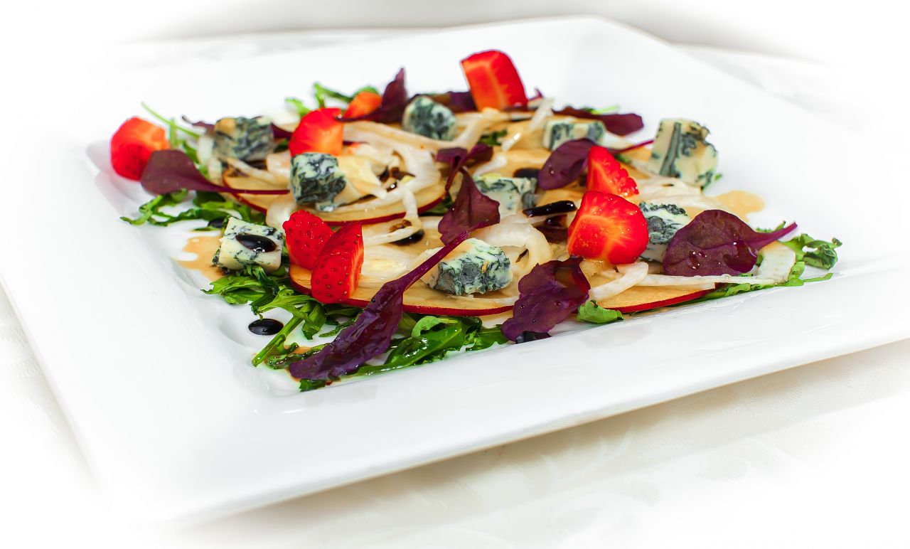 Фото Виктория