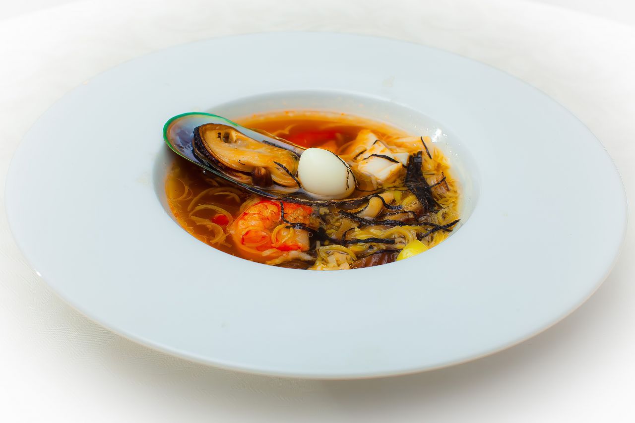 Фото Виктория