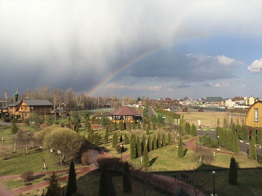 Фото Александръ Club