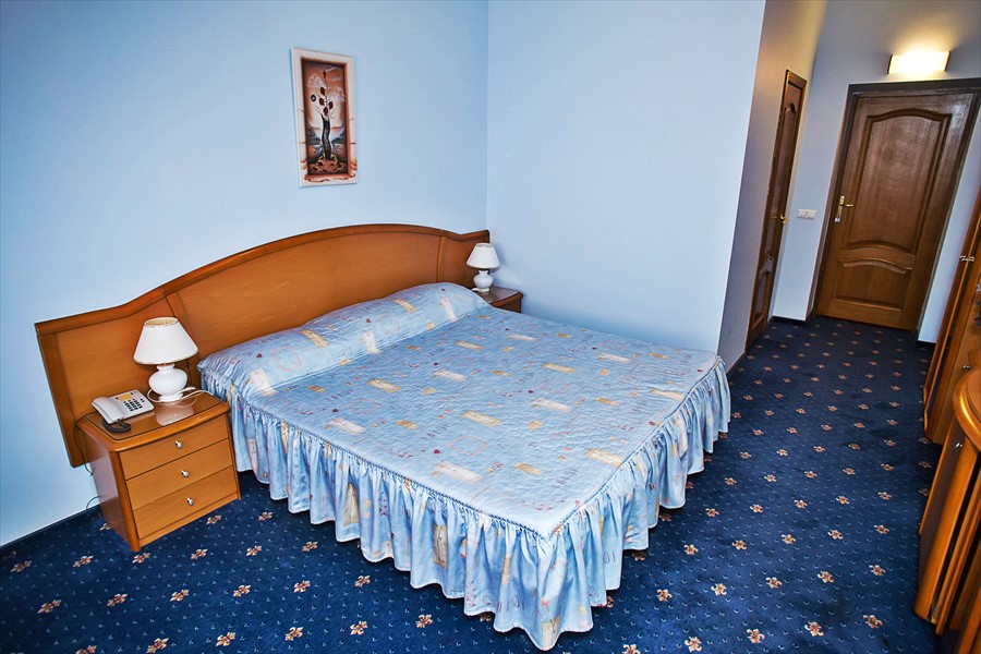 Фото Престиж