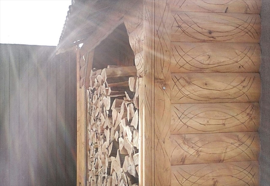 Фото Marton Шолохова