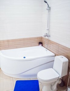 Гостиница G. S.