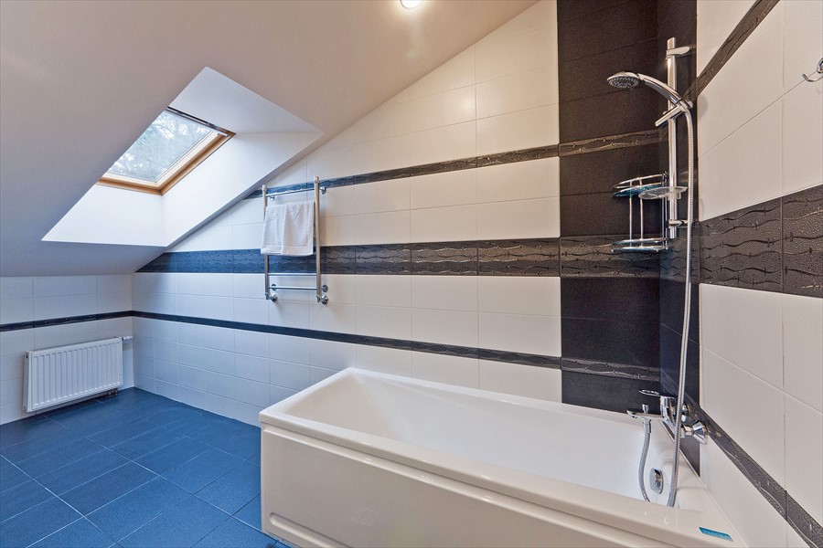 Фото Виктория