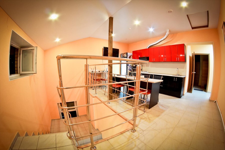 Фото Медведефф Богдана Хитрово