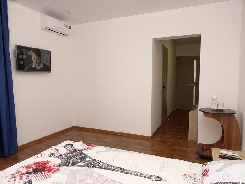 Фото Магнолия 2