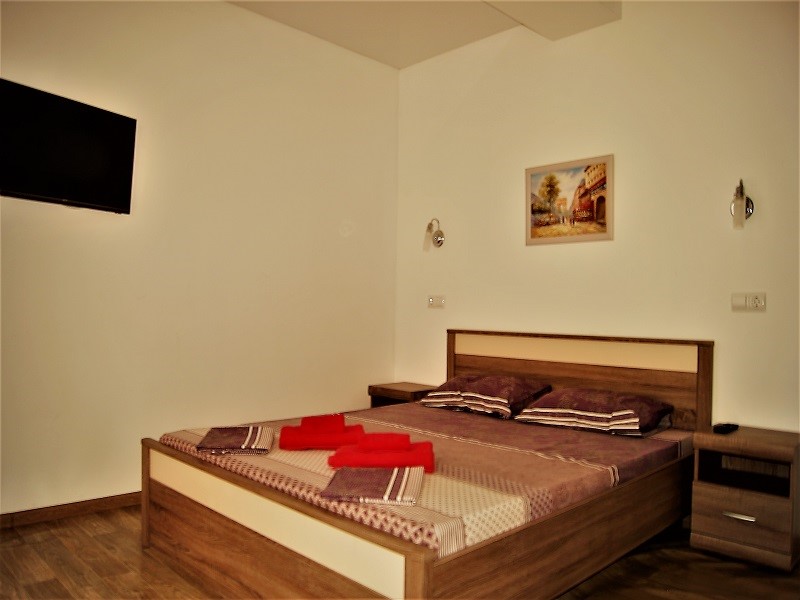 Фото Магнолия 2