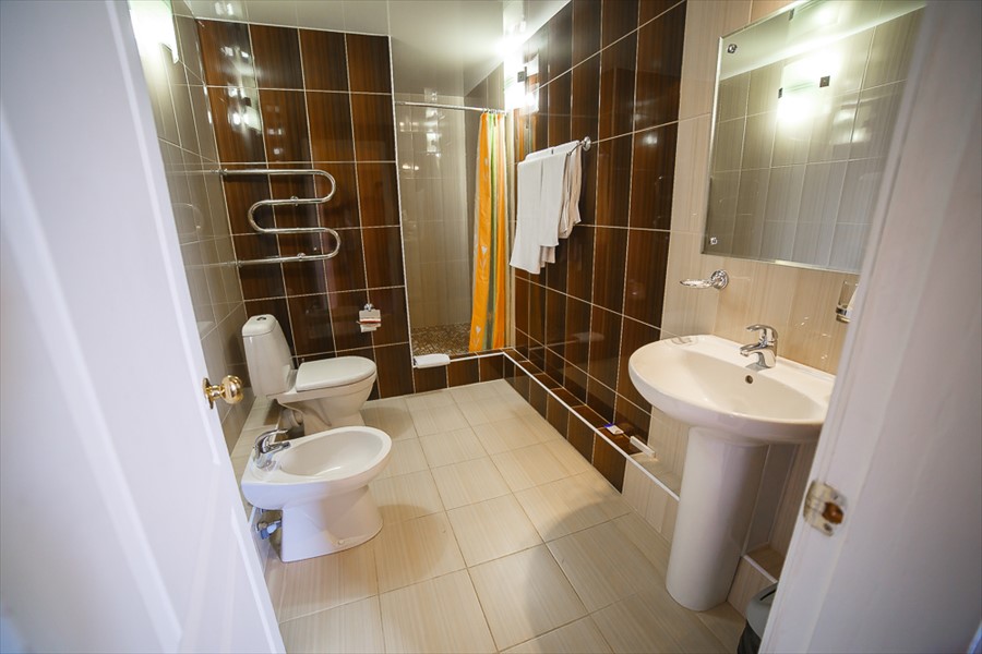 Фото Державинская