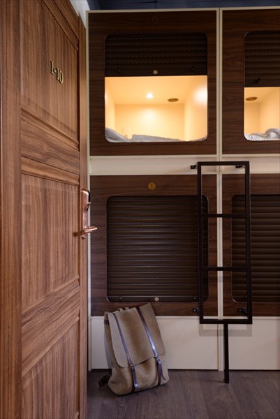 Фото InterQube на Третьяковке