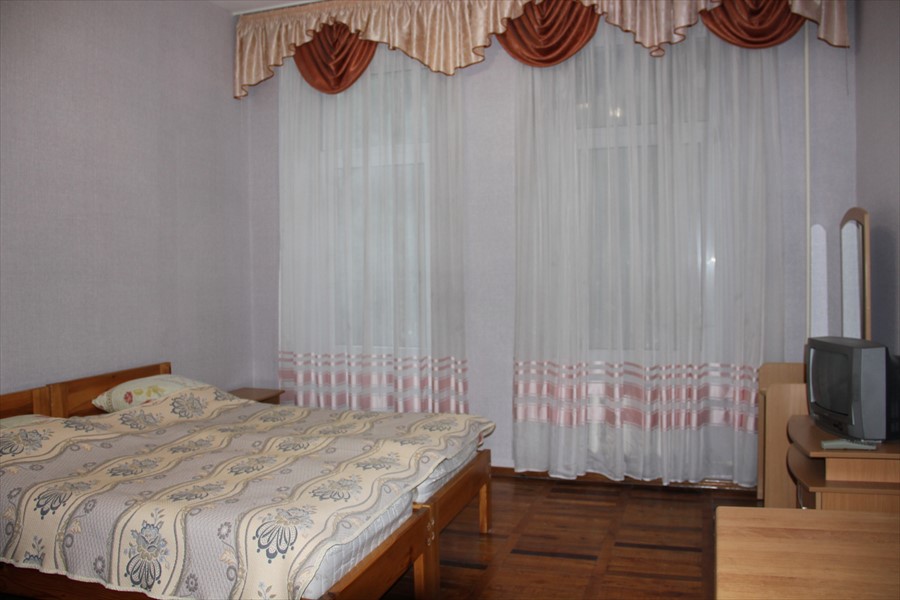 Фото Агидель