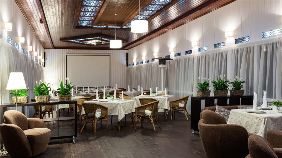 Фото Советский