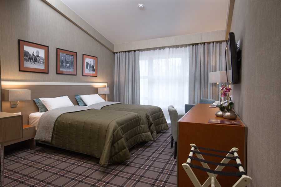 Фото Брайтон