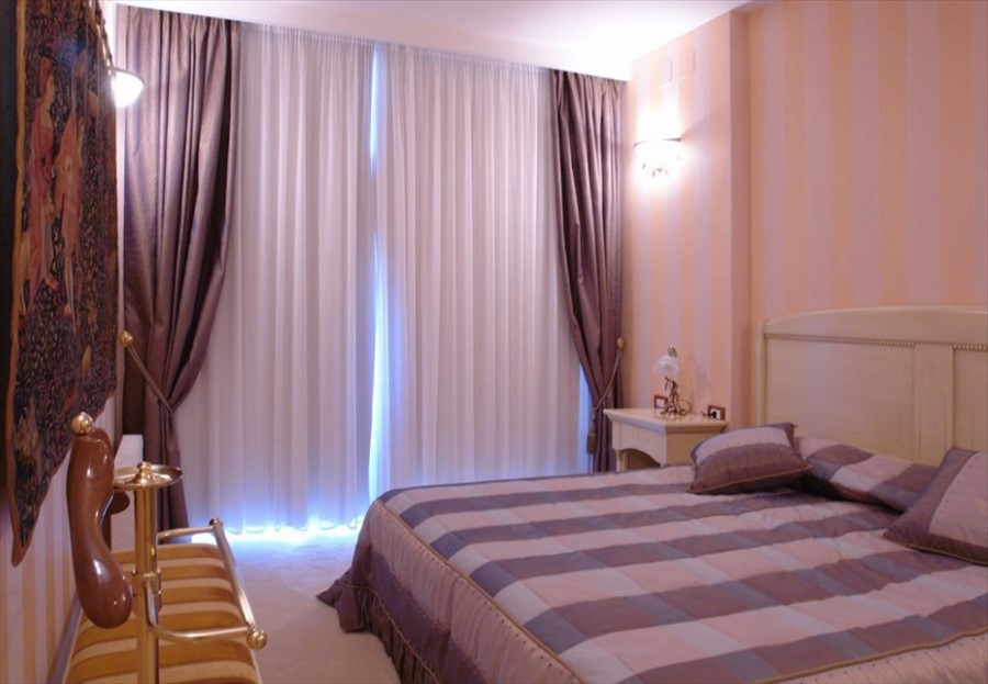 Фото Алые Паруса