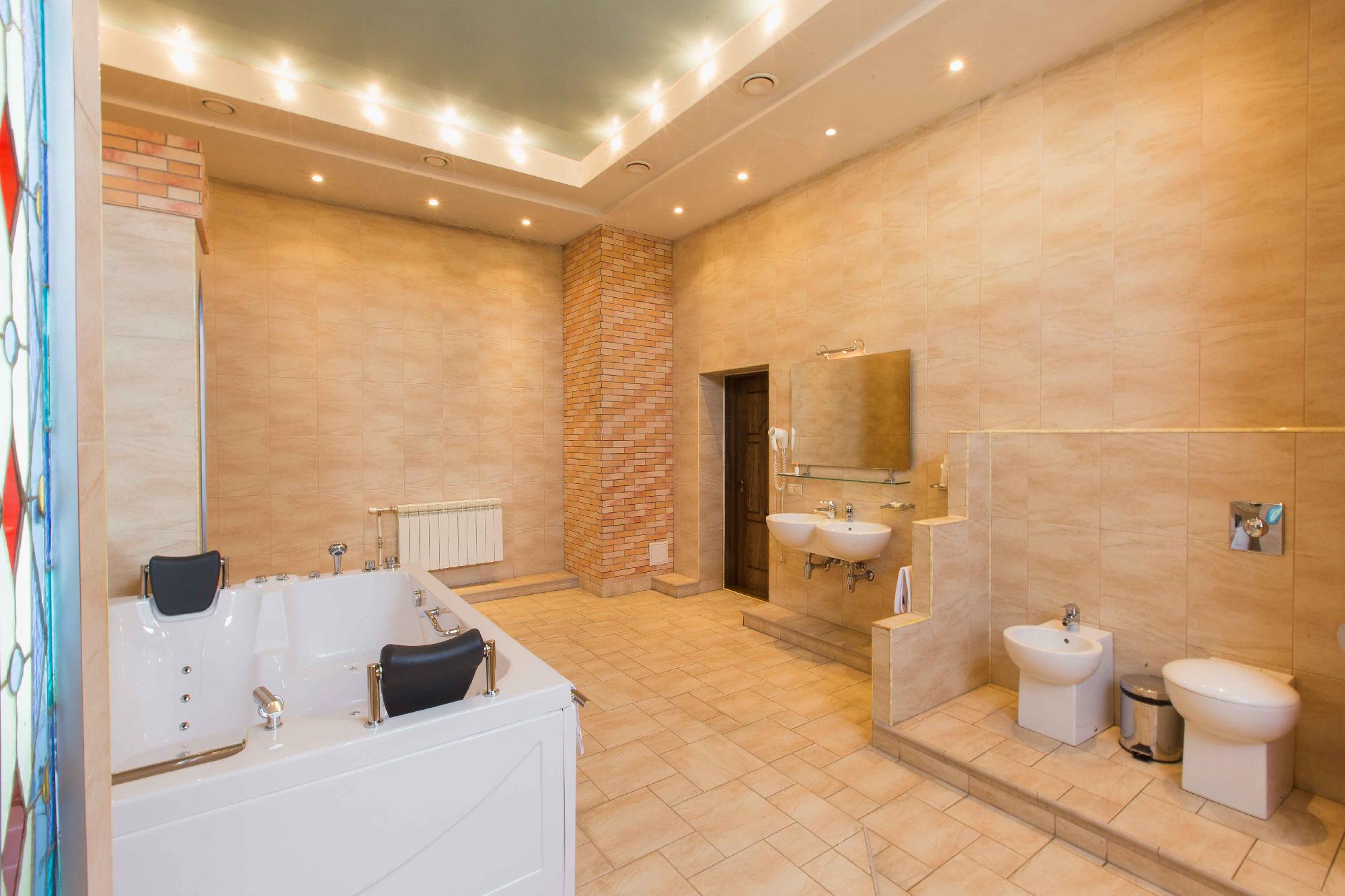 Фото Камелот