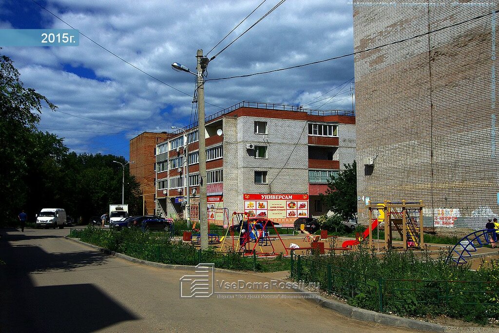 Kindergarten, nursery Chastny detsky sad Planeta doshkolyat, Samara, photo
