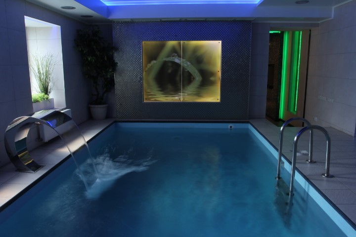 Фото Триумф