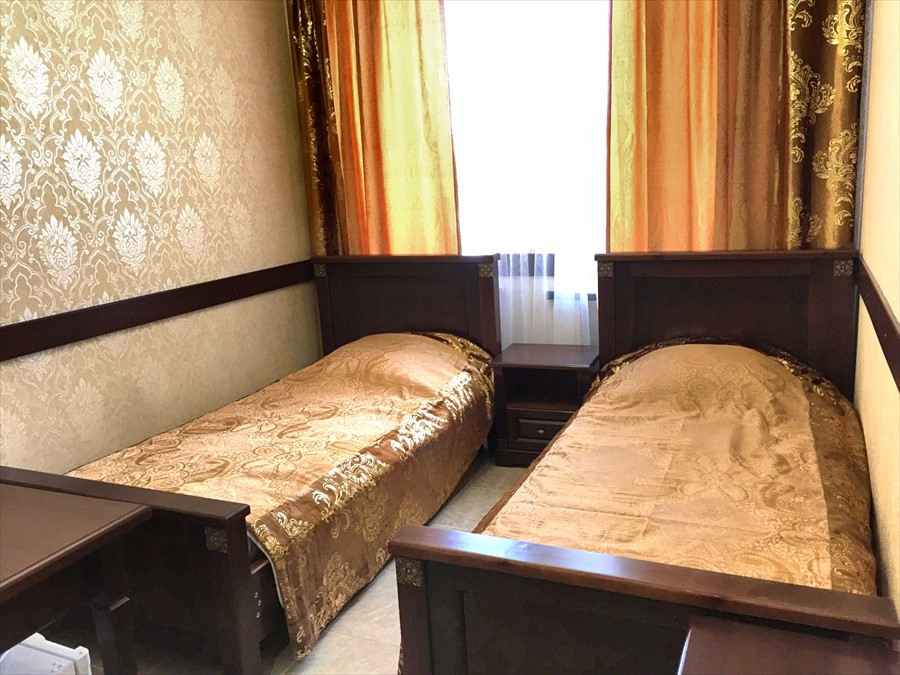 Фото Нитрон