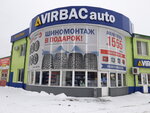 Фото 1 Автосервис VIRBACauto