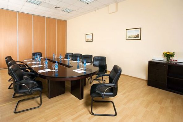 Фото Россия