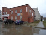 Pawnshop (Reftinsky, Yubileynaya ulitsa, 2/1), casa de empeño
