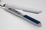 Be Uni Professional (Elektrodnaya Street, 11с18) ، معدات صالون تجميل