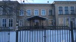 Strukturnoye podrazdeleniye Go ChS YeDDS Mo g. Kamensk-Uralsky (ulitsa Pugachyova, 42) ، الدفاع المدني