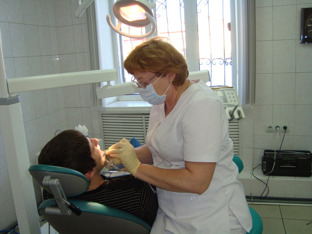 Идеал стоматология томск официальный сайт Импланты Bicon Томск Ватутина