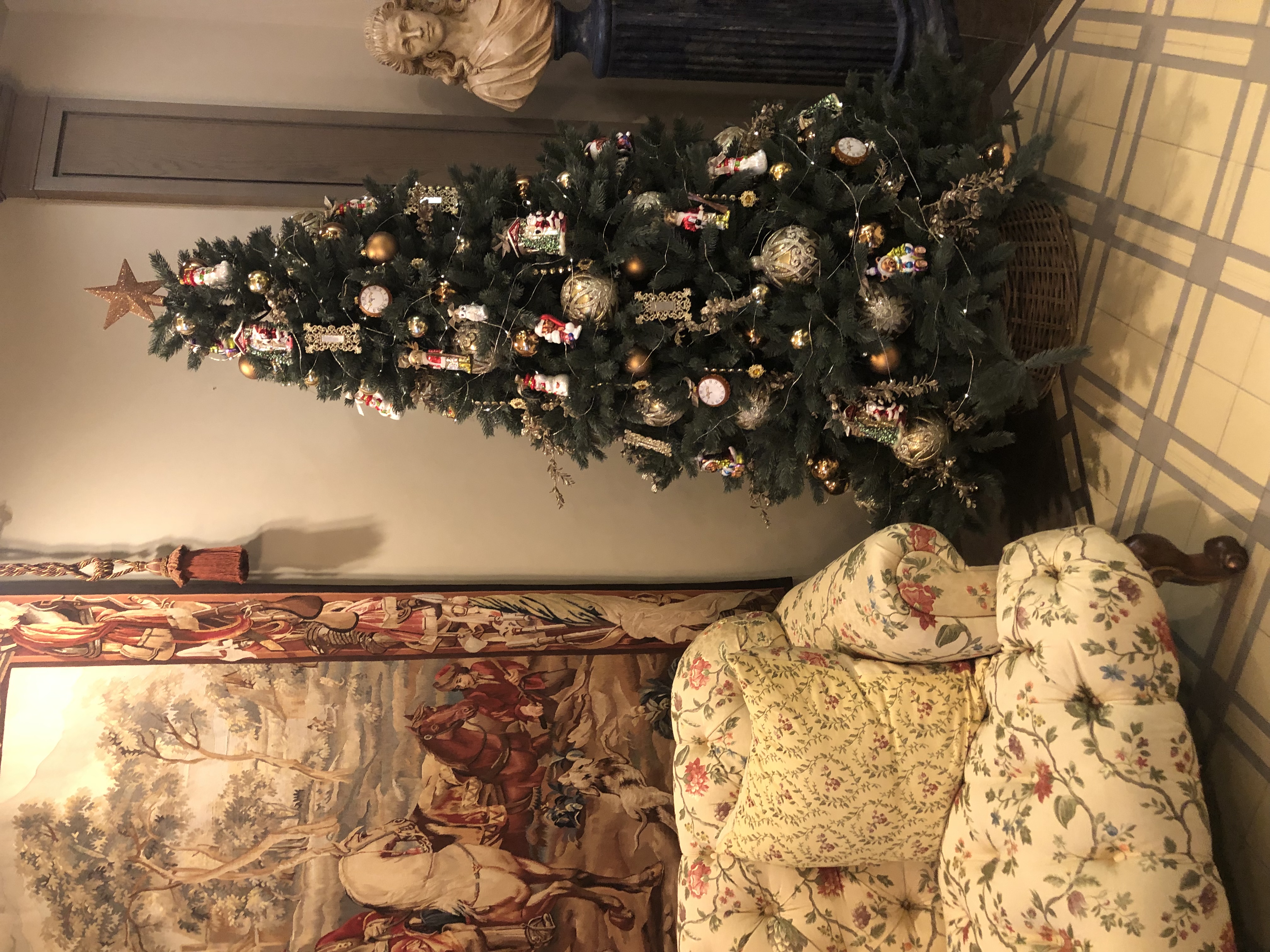 Фото Арбат Хаус