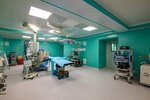 Spectrum Stroy Group (Raiymbek Avenue, 169), construction and finishing works