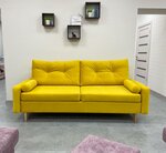 Homeunity (Narimanova Street, 40к2), upholstered furniture