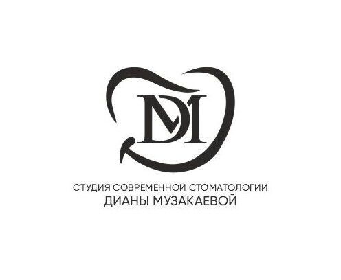Студия современной стоматологии Дианы Музакаевой