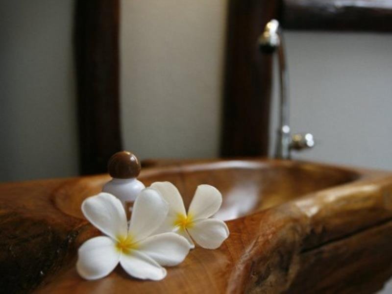 Фото Talkoo Beach Resort Khanom