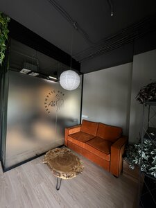 Aesthetic hub (Uqchi Street, 7) ، صالون تجميل