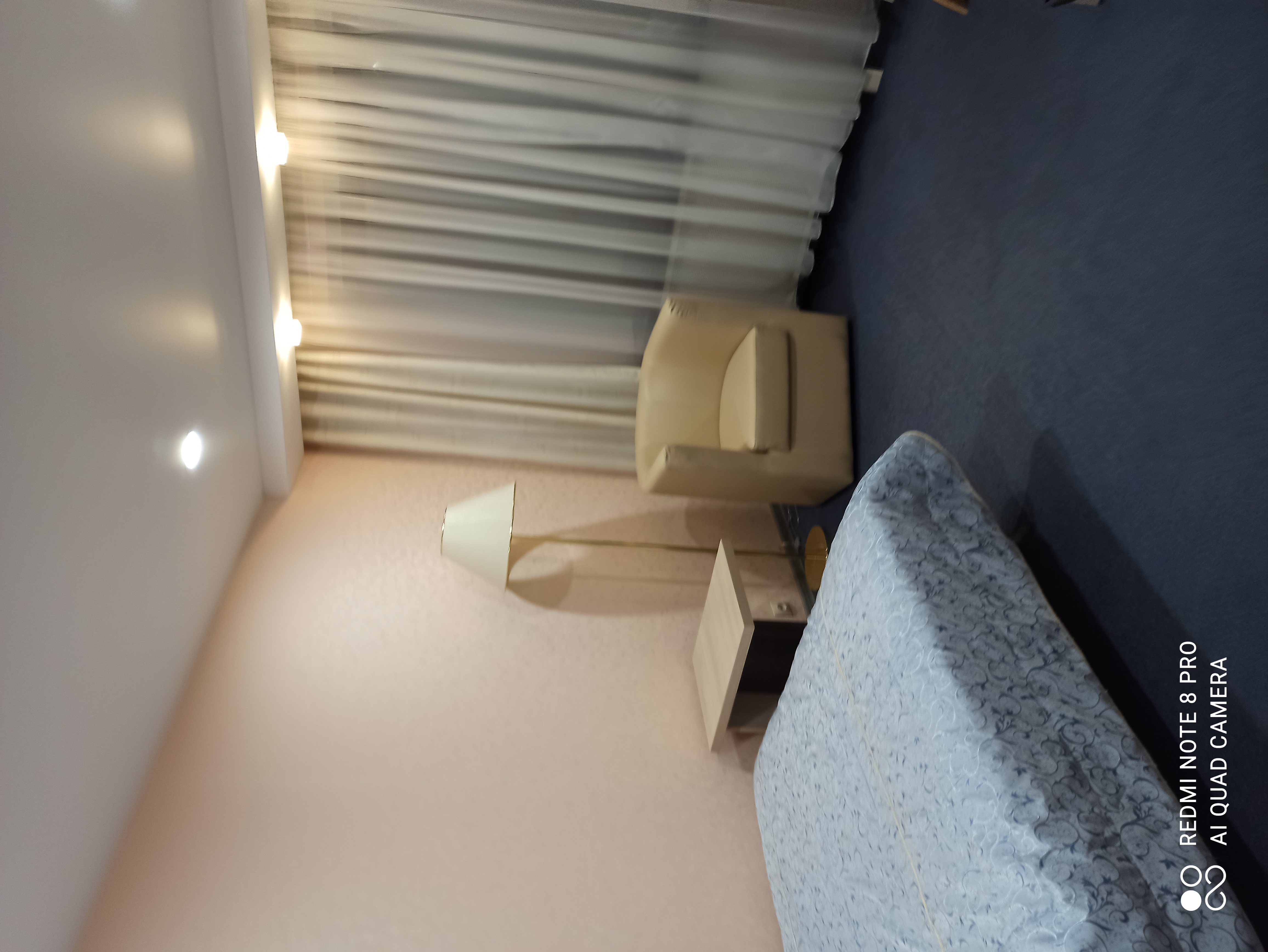 Фото Лучёса