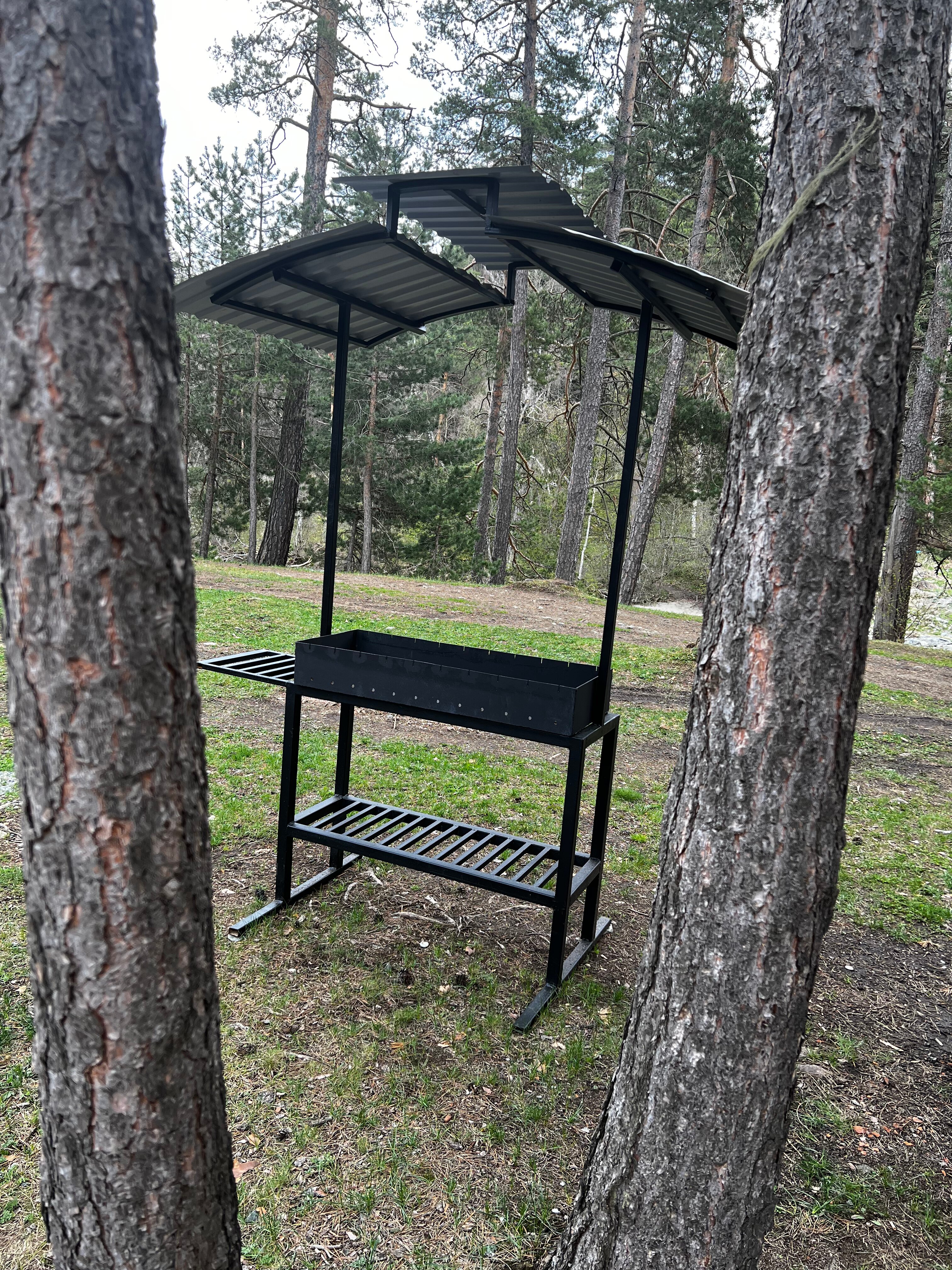 Фото Любимое место