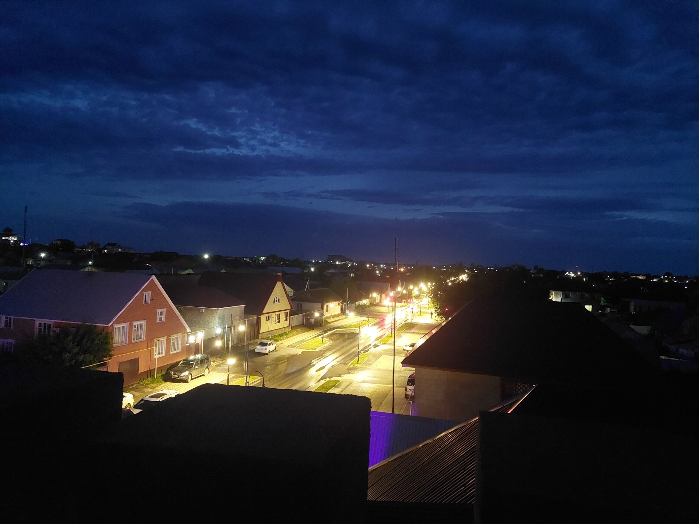 Фото Александрия 56