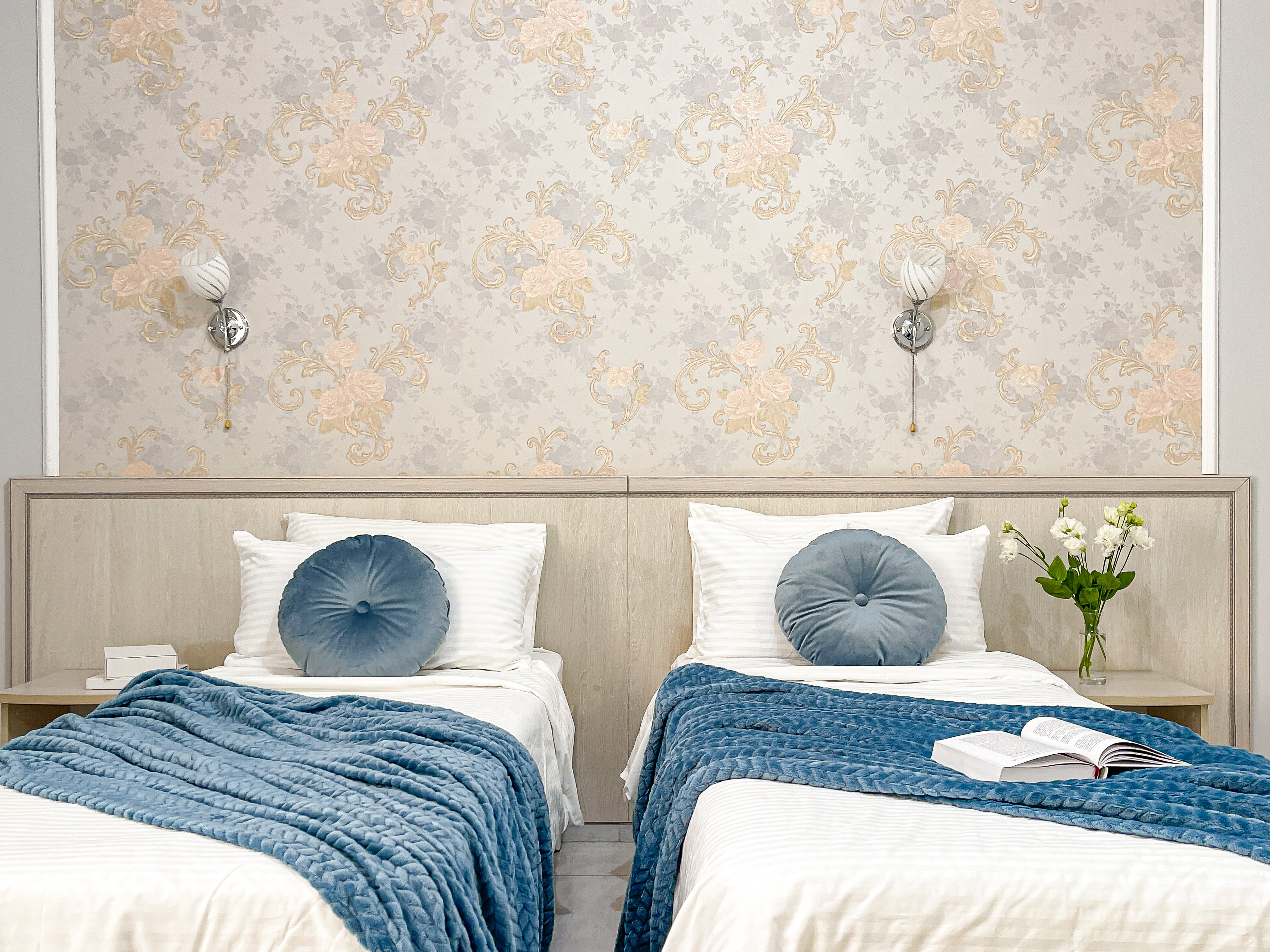 Фото Комплимент