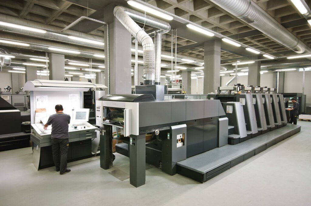 Promotional merchandise Global Printing and Promotional Products, Istanbul, photo