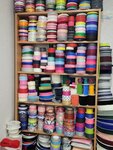 Я Фурнитура (Rogozhnikova Street, 3), art supplies and crafts