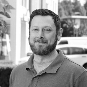 Engineering Transpo Group, Dubai, photo