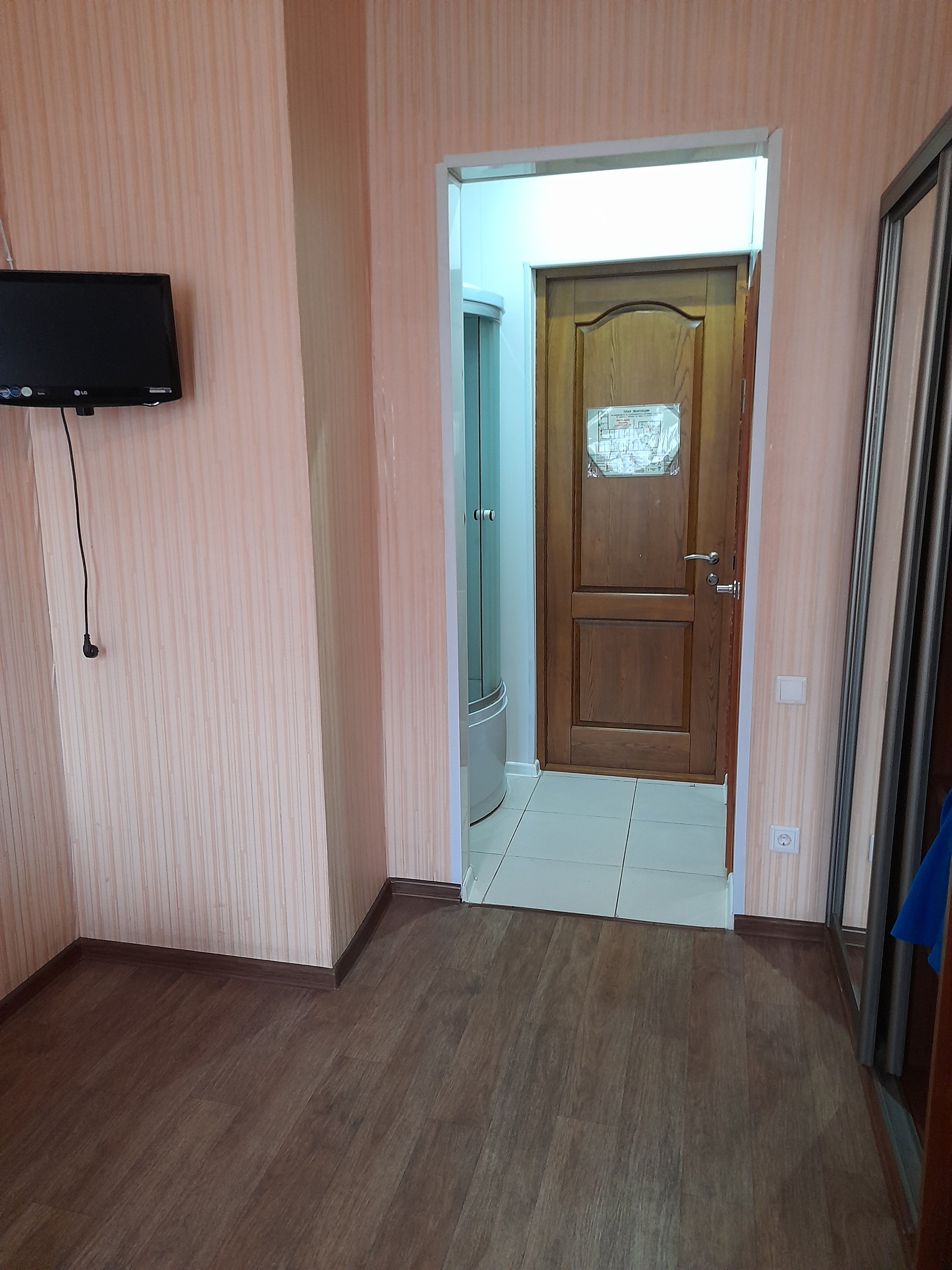 Фото Северная