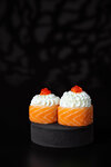 Tatori (prospekt imeni Lenina, 387), sushi bar