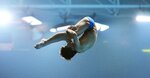 Divingkaluga (Podgornaya ulitsa, 57А) ، نادي رياضي، مجموعة