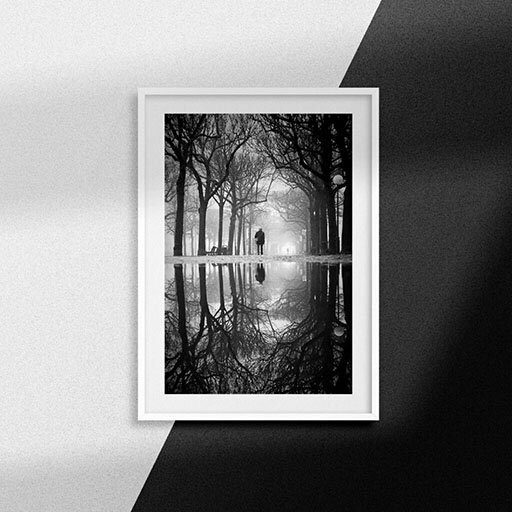 Printing services Ast Digital Print Cent, Dubai, photo