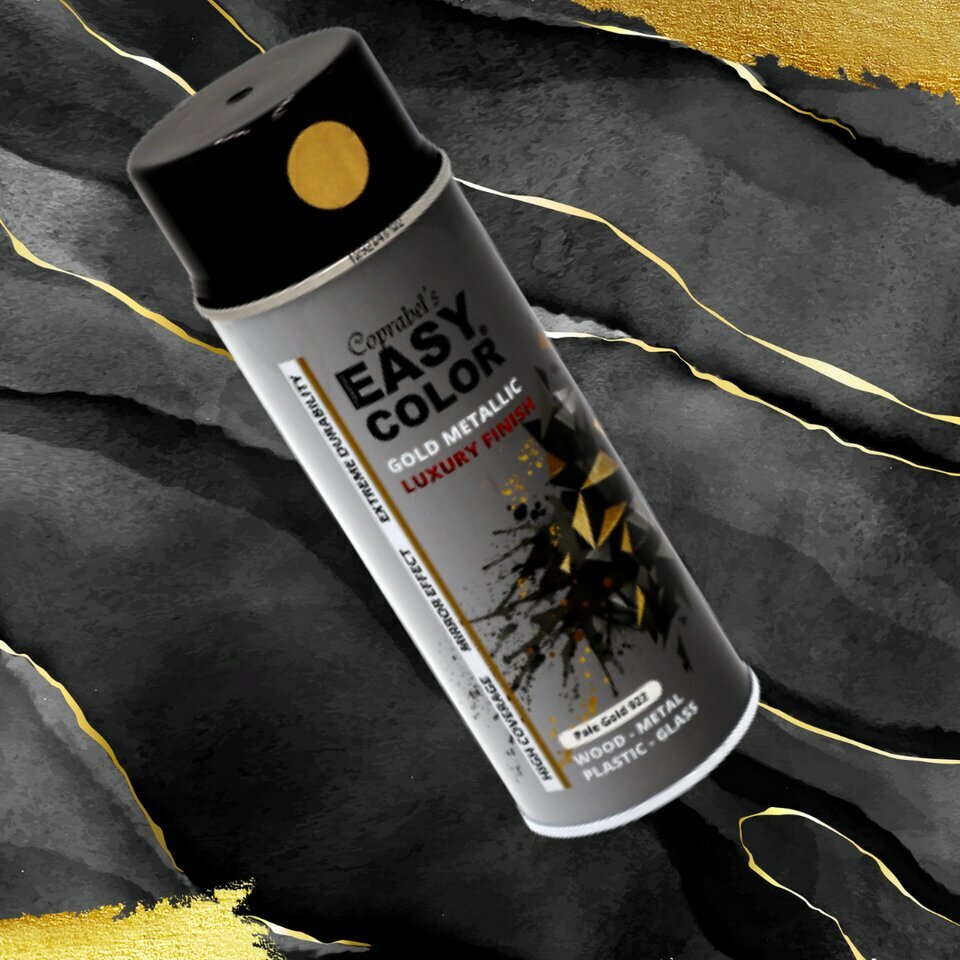 Paintwork materials Coprabel Paints Trading, Dubai, photo