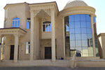 Ozone Upvc Doors And Windows Trading (Al Ain, Abu Dhabi), doors