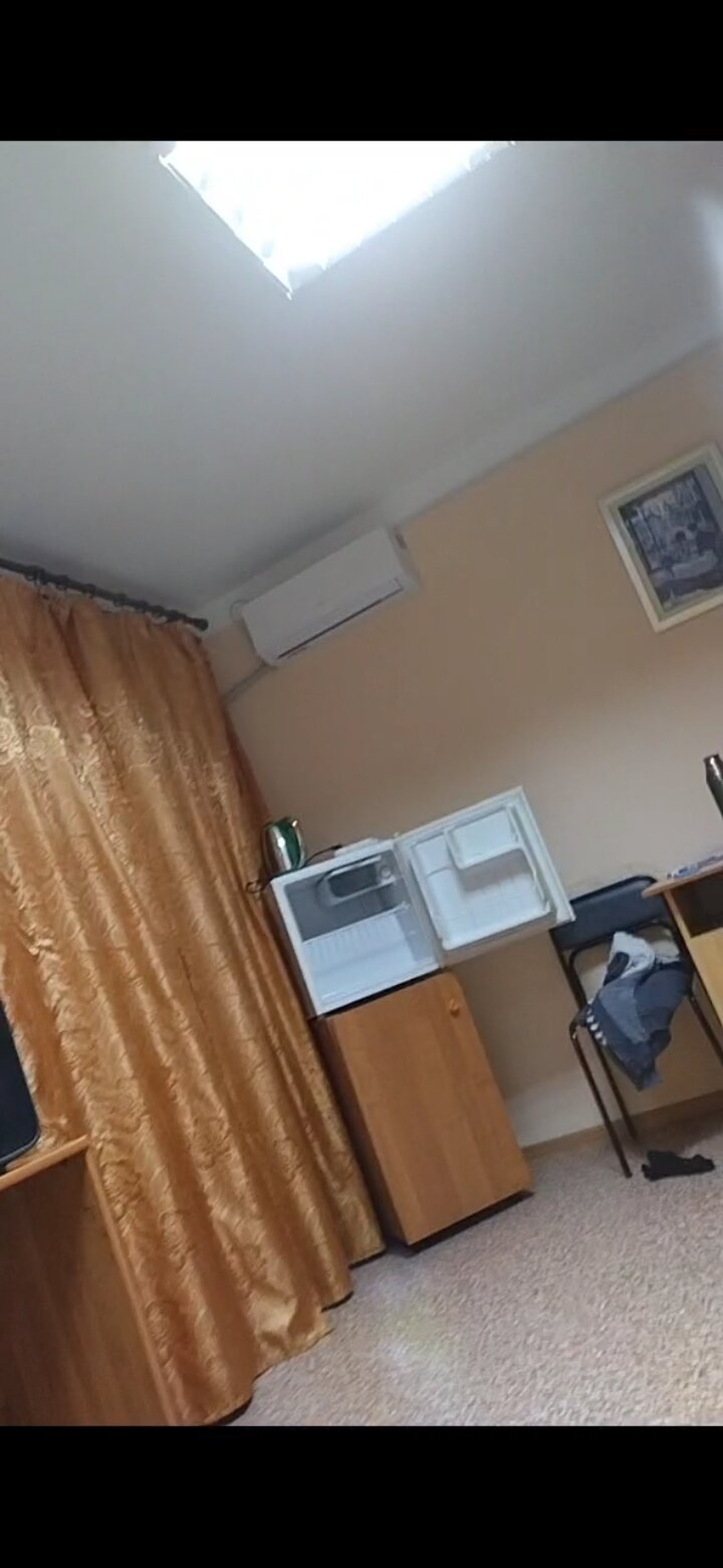 Фото Карета