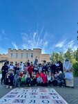 Neda Tour (Krasnogo Mayaka Street, 17к3), tour operator