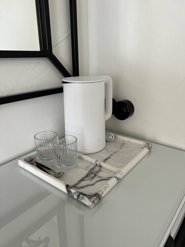 Гостиница DibHotel в Избербаше