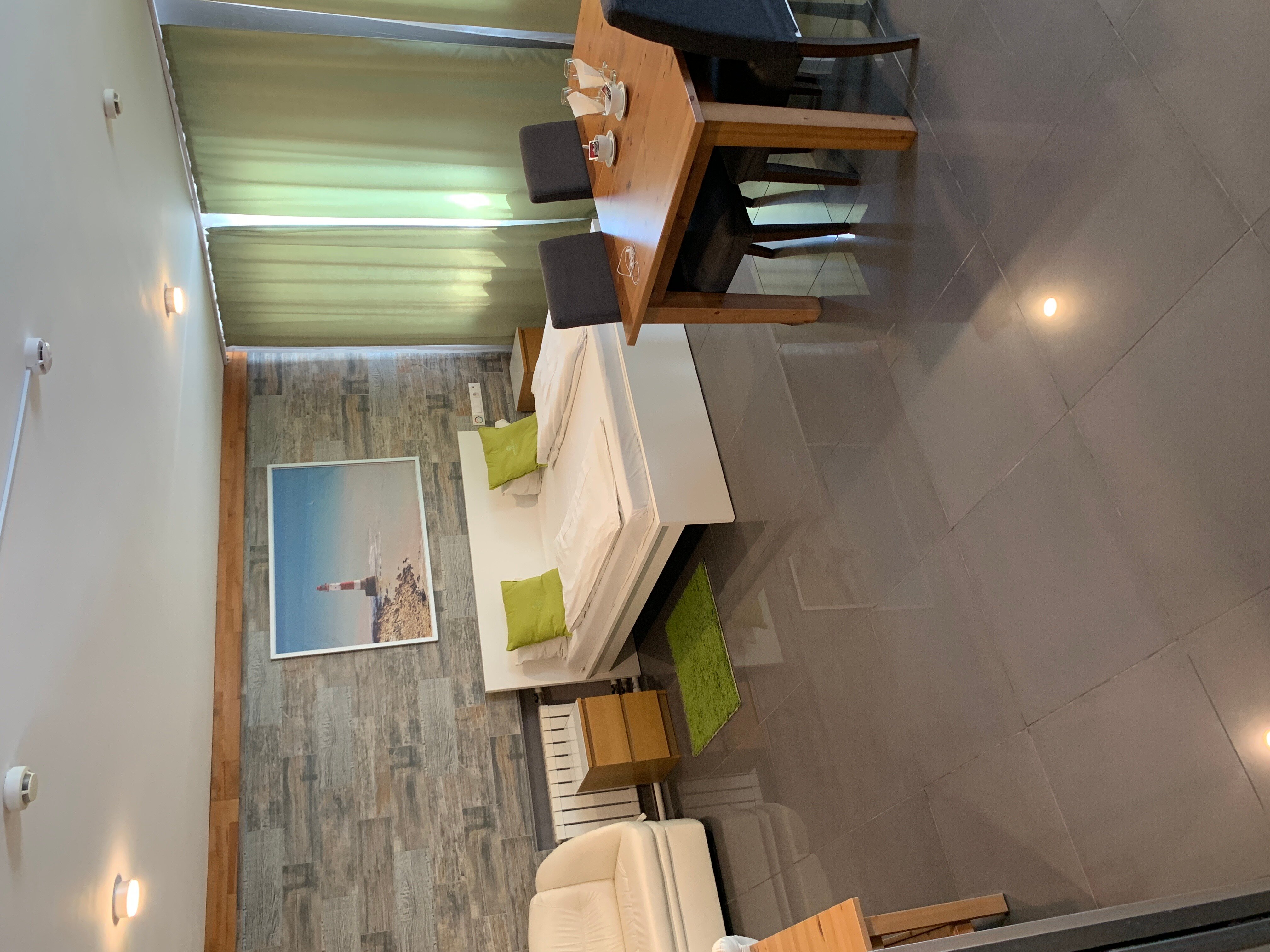 Фото Альбатрос