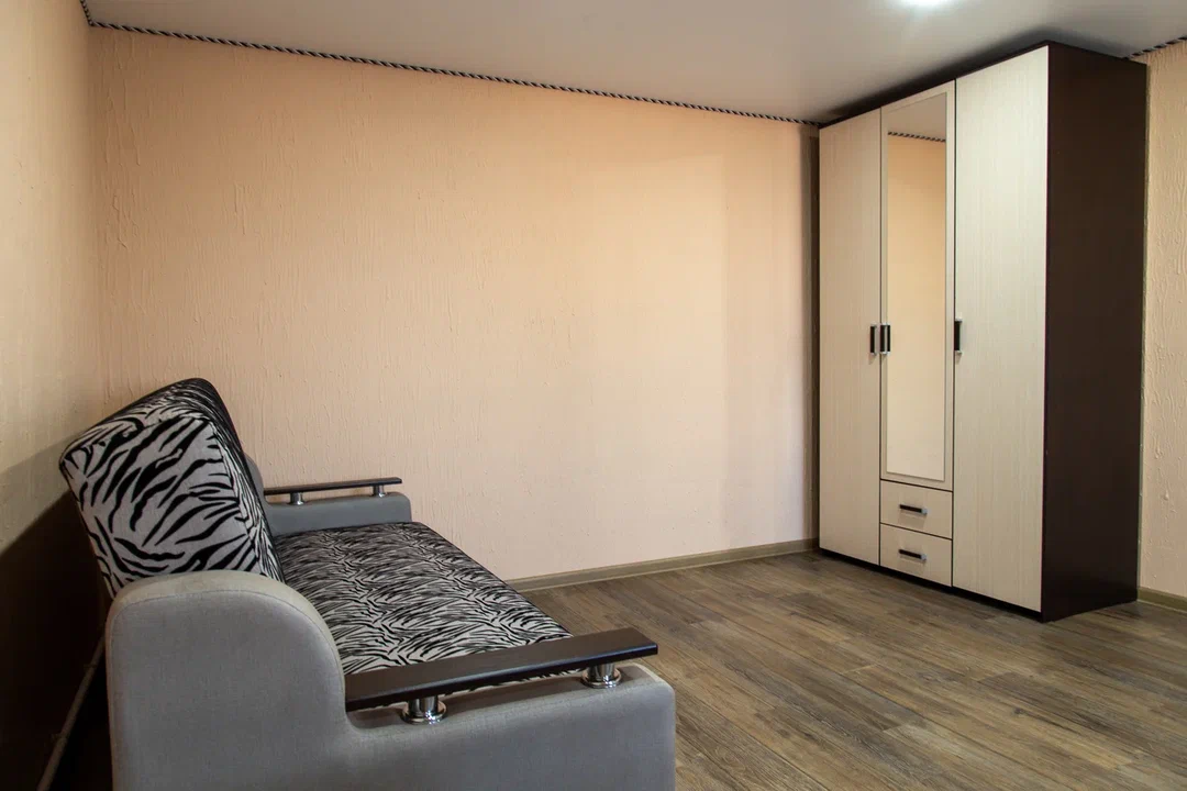 Фото Семейная жемчужина